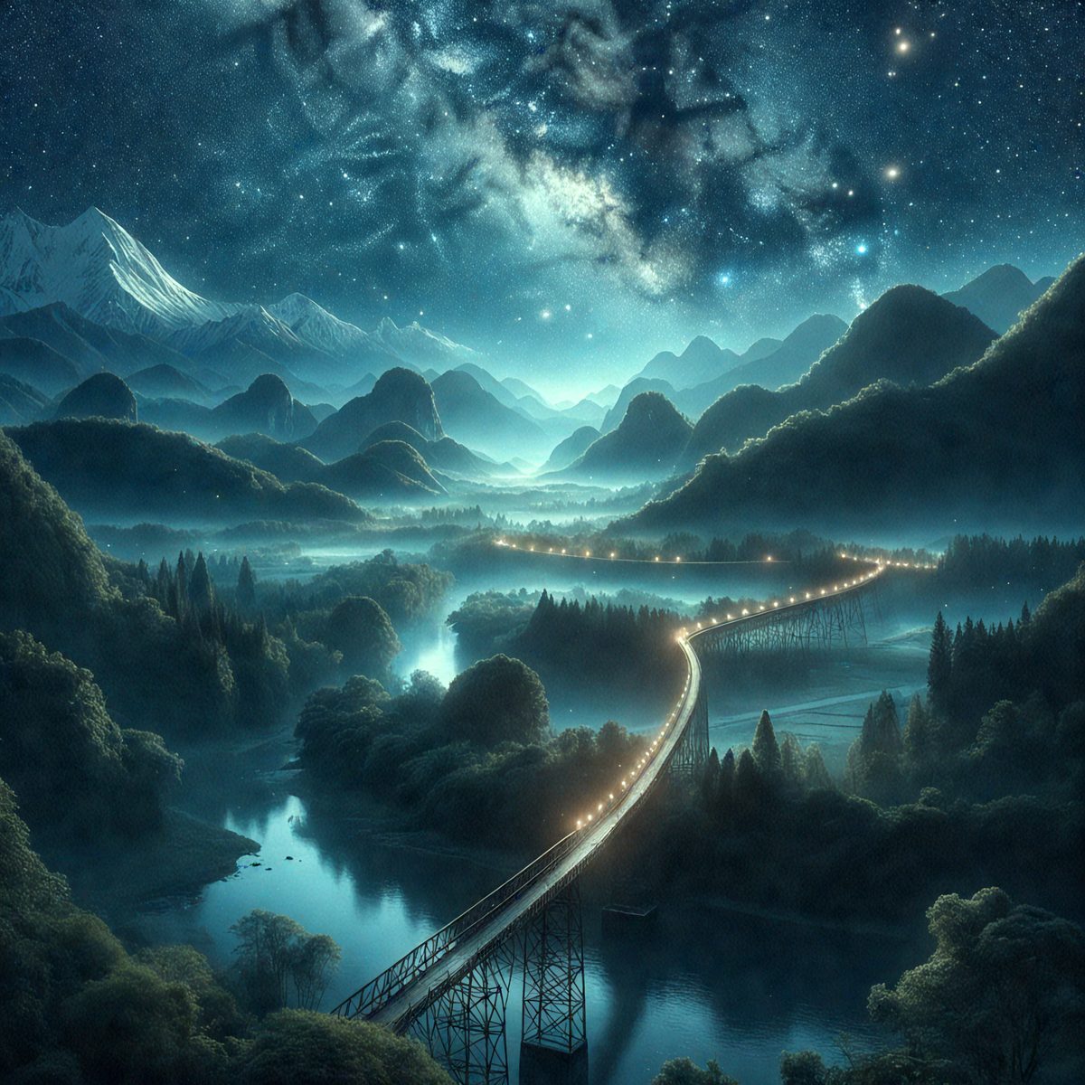 61933f54-77f1-4a7d-a29d-77c23fbacaaa-a-bridge-made-of-stars-connecting-two-distant-lands-9 (1)_00002__result.jpg